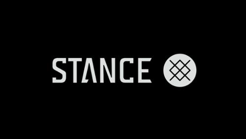 A New Tagline for Stance