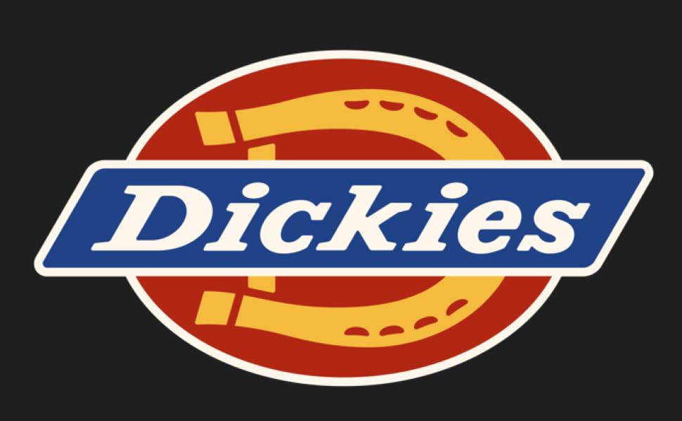 Dickies Brand Anthem