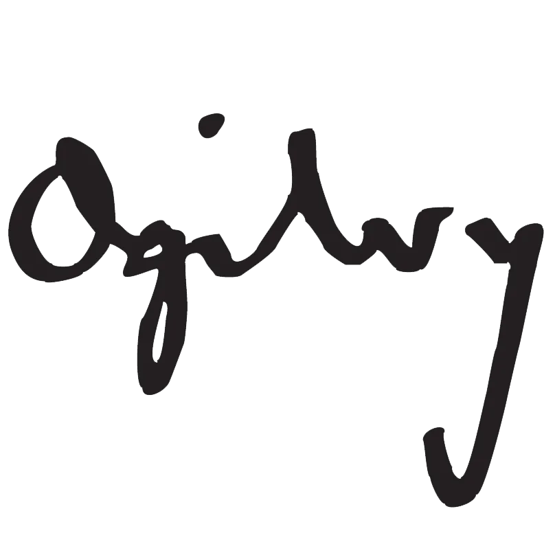 Ogilvy