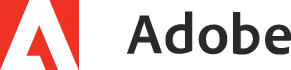 Adobe