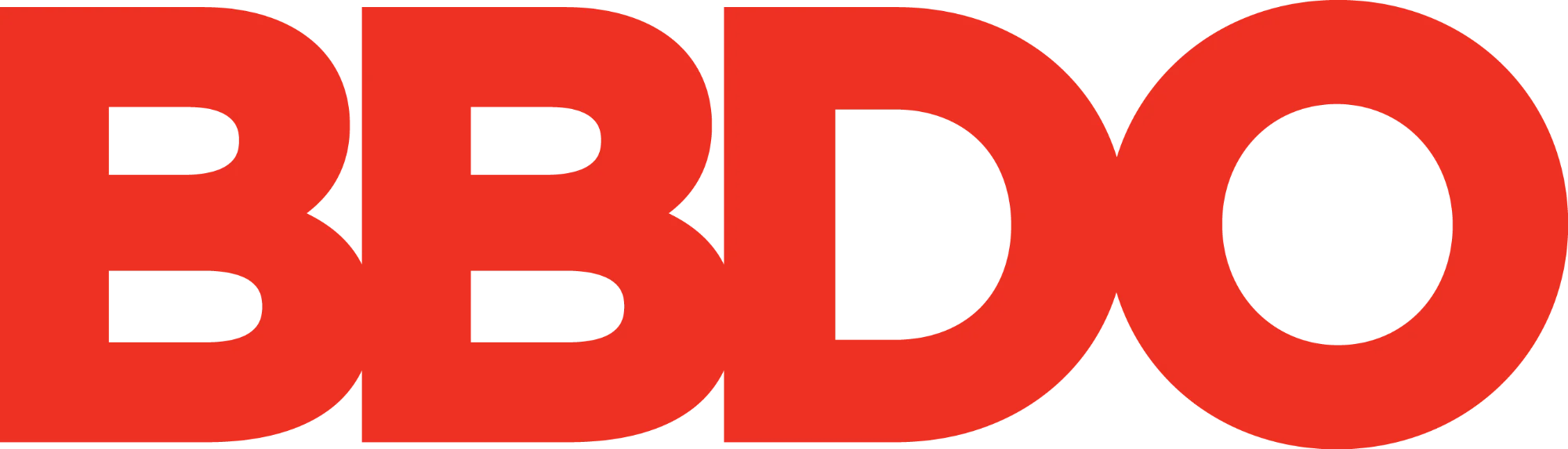BBDO