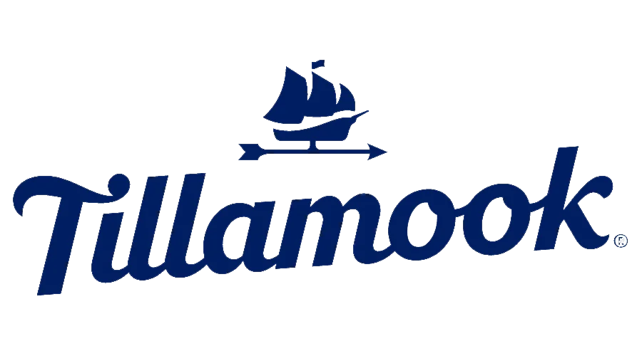 Tillamook